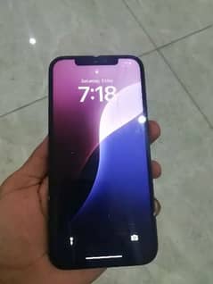 iphone 12 pro max 128gb