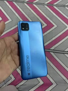 Realme