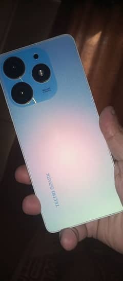 Tecno