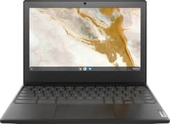 Lenovo Chromebook 100e Intel Celeron Processor