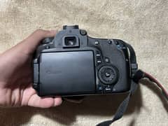 Cannon 60d