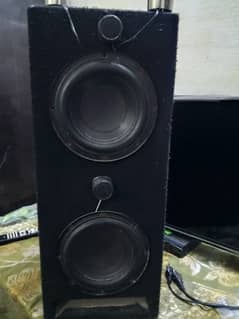 woffer urgent sale