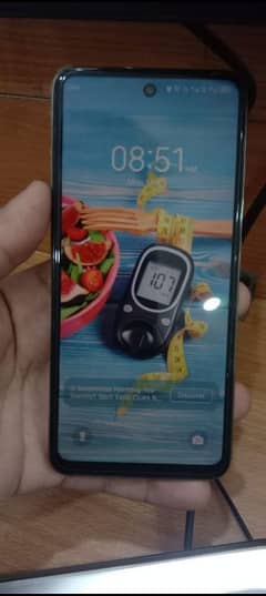 Tecno
