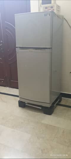 Dawlance Refrigerator for Sale