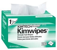 Lint