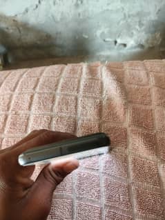 Google Pixel 8
