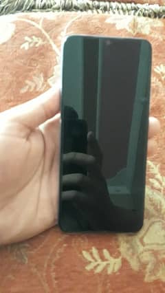 Infinix Hot 11 play best deal
