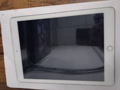ipad6