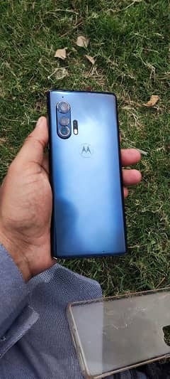 Motorola