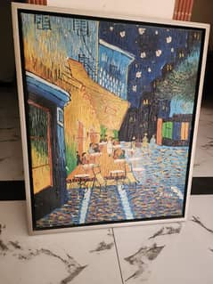 Vincent