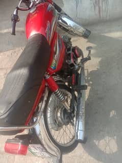 WhatsApp number 03155410325