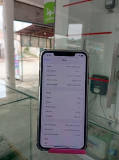 iphone 11 pro max jv 64gb