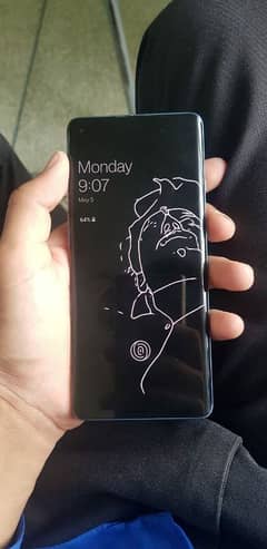 ONEPLUS