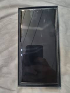 s24 ultra 12/256