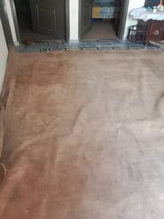 12.6*15.6 for sale 03235564512