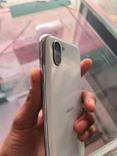 sharp aqous r2 pta approved pubg 60+