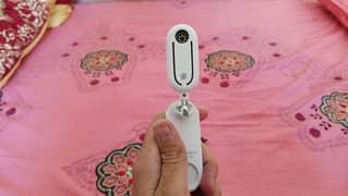 Insta360