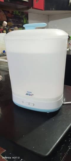 stalizer new origanl