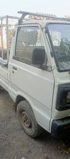 2012 modl