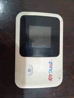 Zong