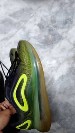 Airmax brand