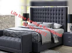 Cushion