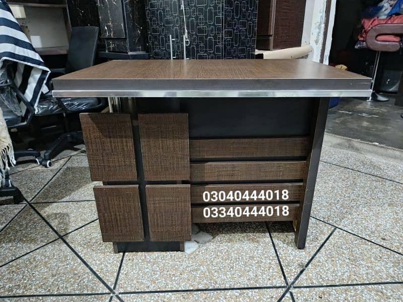 Office tables/Executive office tables/Computer tables/Study tables 3