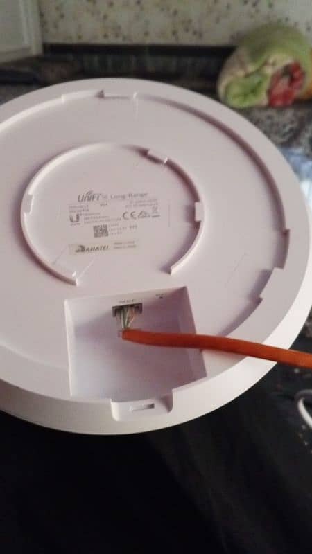 wifi speed rotar new and good condition cheep price 0