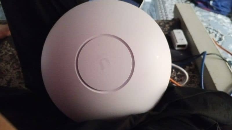 wifi speed rotar new and good condition cheep price 1