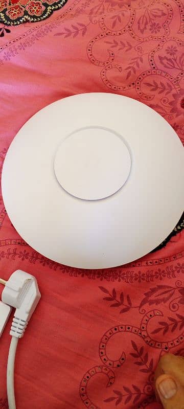 wifi speed rotar new and good condition cheep price 5