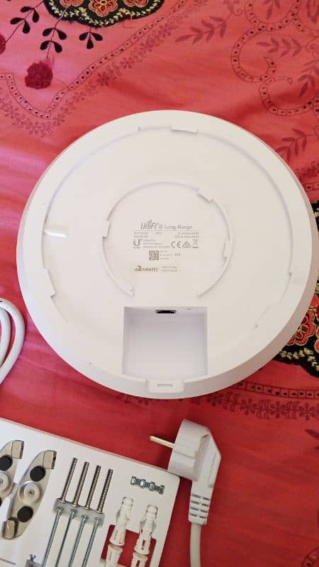 wifi speed rotar new and good condition cheep price 6