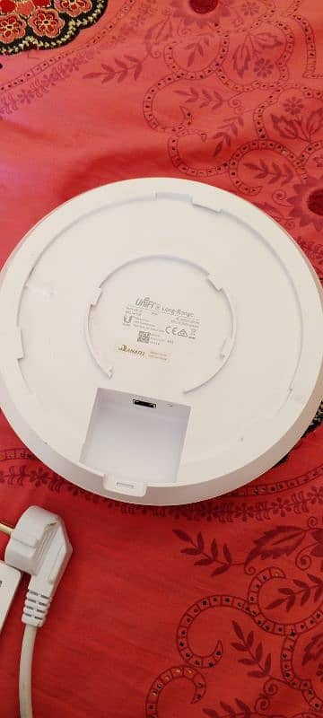 wifi speed rotar new and good condition cheep price 7