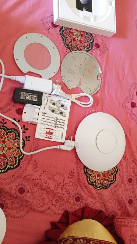 wifi speed rotar new and good condition cheep price 8
