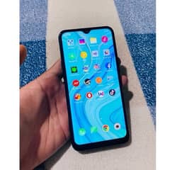 oppo a1k 03441287604 all ok mobile final Price
