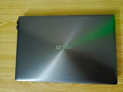 Asus Zenbook Laptop 8/128GB 13.3"