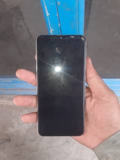 oppo reno z 8/256