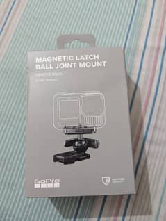 GoPro