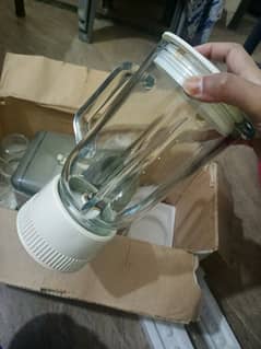 03417497550 joser blender