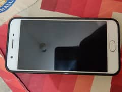 oppo A57