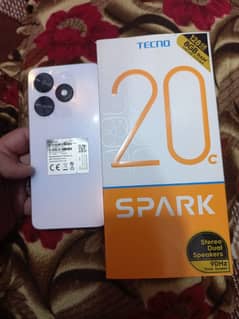 Tecno