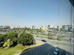 1 Kanal Allocation File For Sale In DHA Phase 10 Lahore IDEAL Location For Future Investment