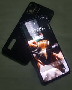 Tecno