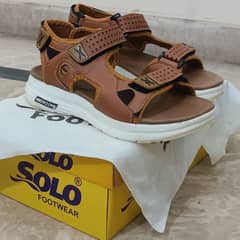 solo