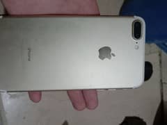 for sell