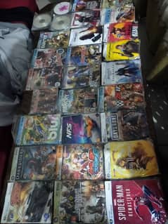 Limited Stock pc games very fair price