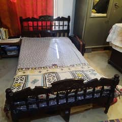 single bed for sale