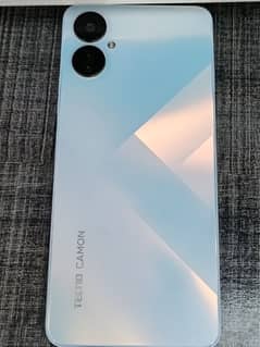 Tecno