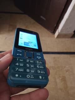 jazz digit 4g