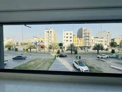 8 Marla Residential Plot For Sale In usman Bahria Town Lahore