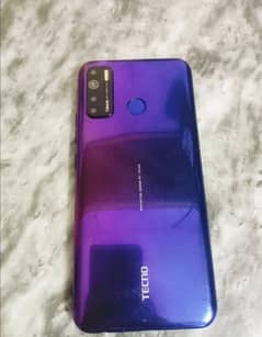 tecno